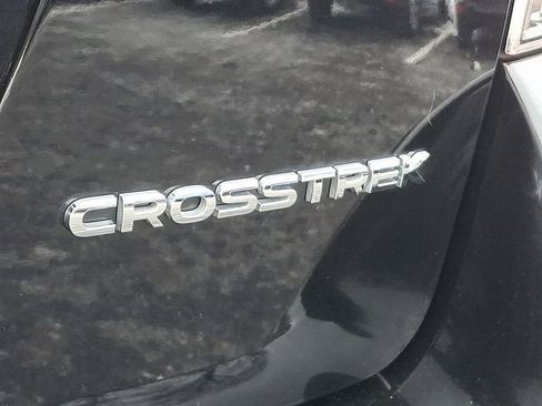 Used 2023 Subaru Crosstrek 2.5i Limited image 29