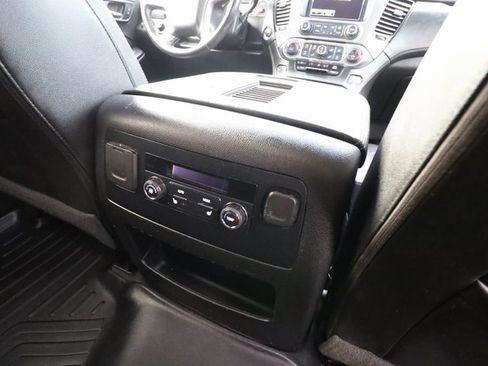 Used 2019 Chevrolet Tahoe Premier image 57
