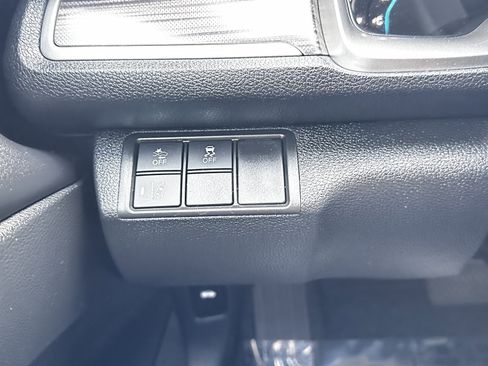 Used 2021 Honda Civic EX-L image 26