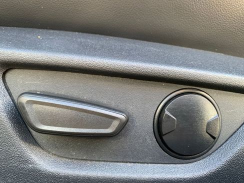 Used 2024 Ford Mustang Premium image 23