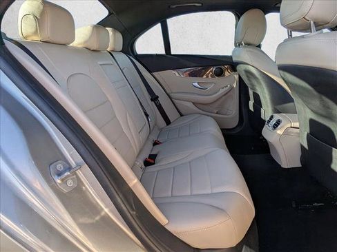 Used 2020 Mercedes-Benz C 300 Sedan image 19