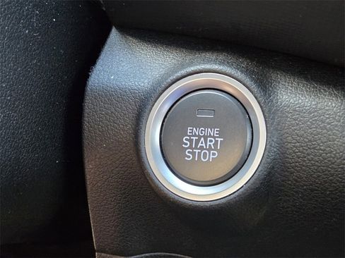 Certified 2022 Hyundai Kona N Line image 22