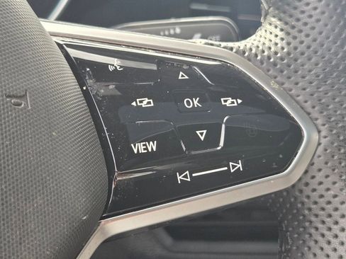 Certified 2023 Volkswagen Jetta GLI Autobahn FWD image 23