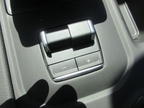 New 2026 GMC Sierra 1500 AT4 AWD/4WD image 21