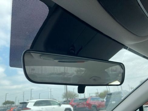 Used 2025 Hyundai Sonata SEL image 24