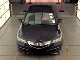 Used 2015 Acura TLX FWD image 2