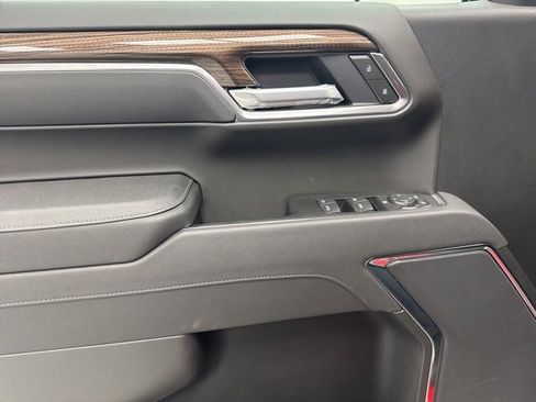 New 2026 Chevrolet Silverado 1500 LT w/ Protection Package image 9