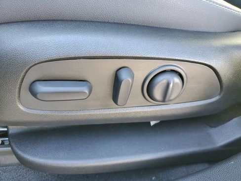 New 2026 Chevrolet Blazer RS w/ Enhanced Convenience Package image 18