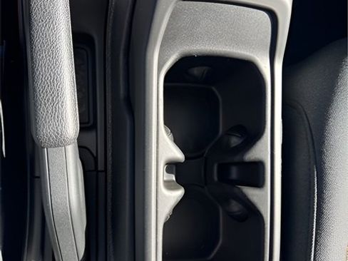 New 2026 Jeep Wrangler Sport S image 20