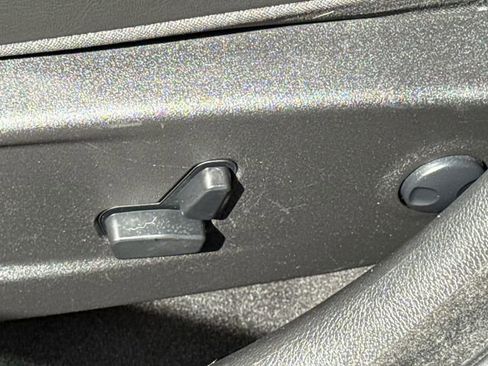 Used 2023 Dodge Charger Scat Pack RWD image 22