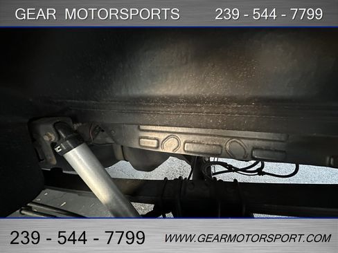 Used 2012 Ford F150 Lariat w/ Lariat Chrome Pkg image 14