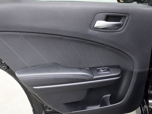 Used 2019 Dodge Charger Scat Pack image 19