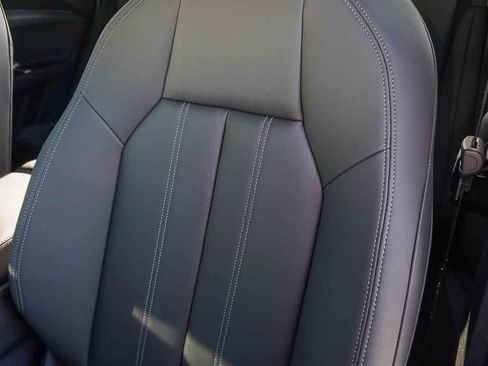 New 2026 Audi Q5 Premium AWD/4WD image 28
