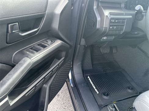 New 2025 Toyota Tacoma SR5 image 15