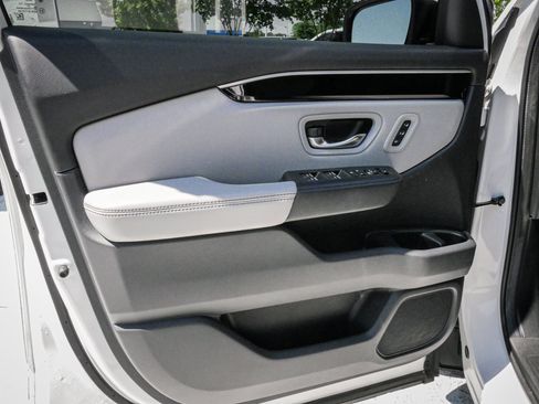 Used 2024 Honda Pilot EX-L image 14