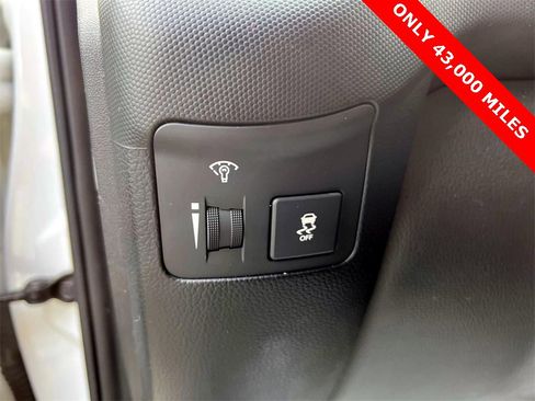 Used 2013 Kia Soul image 14