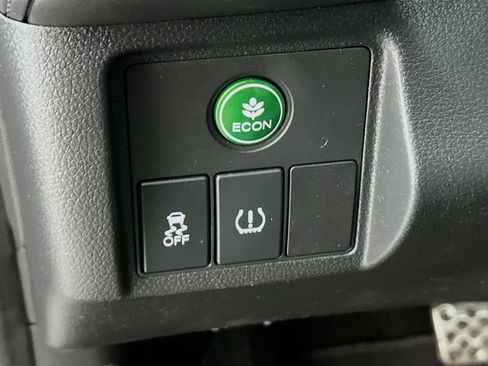 Used 2022 Honda HR-V Sport image 16