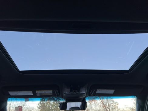 Used 2023 Lexus GX 460 Premium image 34