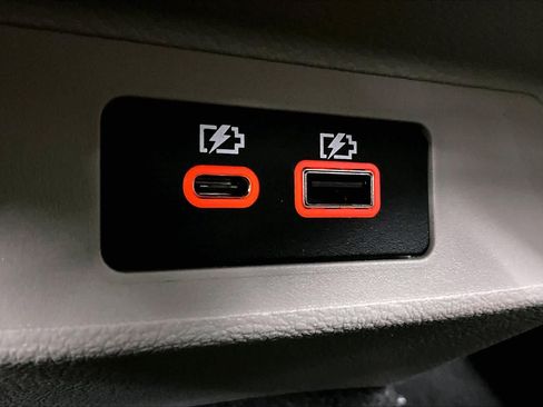 Used 2019 Nissan Altima 2.5 SV FWD image 35