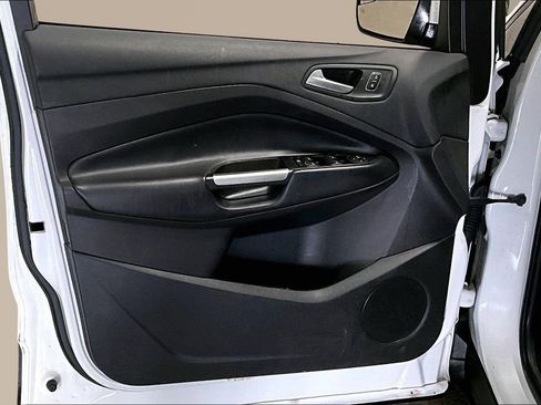 Used 2018 Ford Escape SEL w/ Canadian Touring Package image 20