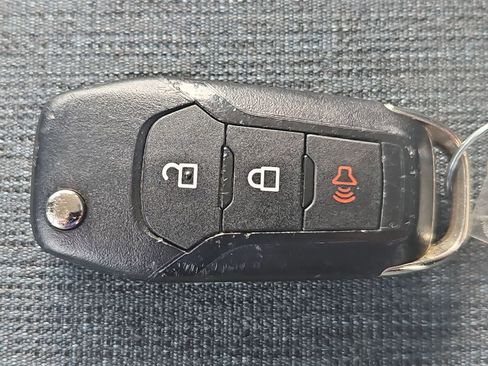 Used 2024 Ford Maverick XLT w/ Equipment Group 300A Standard image 34