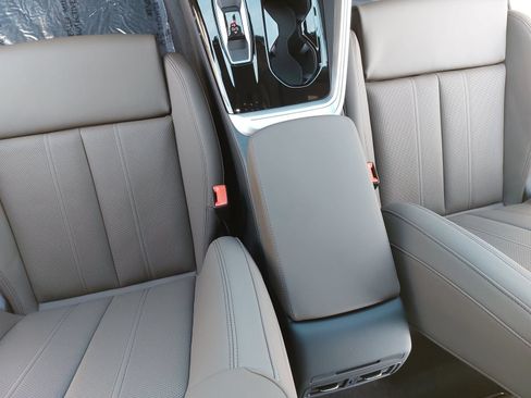 New 2026 Audi Q5 Premium Plus AWD/4WD image 28
