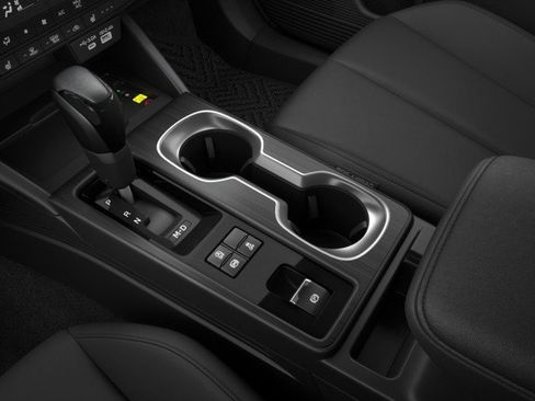 New 2026 Subaru Outback Premium AWD/4WD image 20