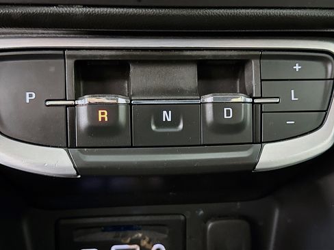 Used 2022 GMC Terrain SLT image 20