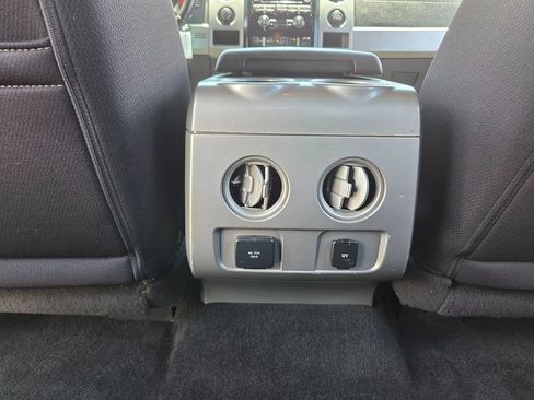 Used 2012 Ford F150 FX2 w/ FX Plus Pkg RWD image 50