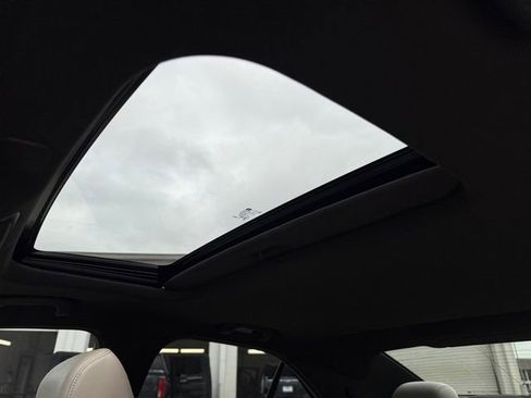 Certified 2022 Cadillac CT4 Luxury w/ Sun And Sound Package image 7