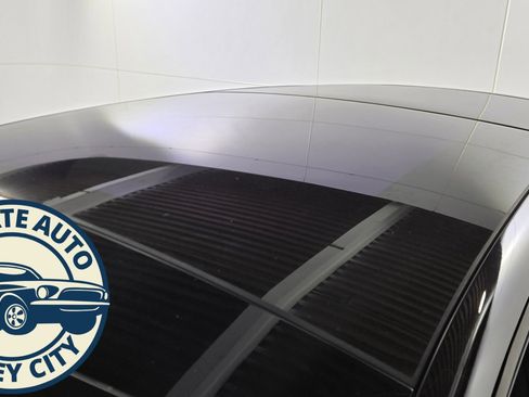 Used 2023 Fisker Ocean Ultra image 14