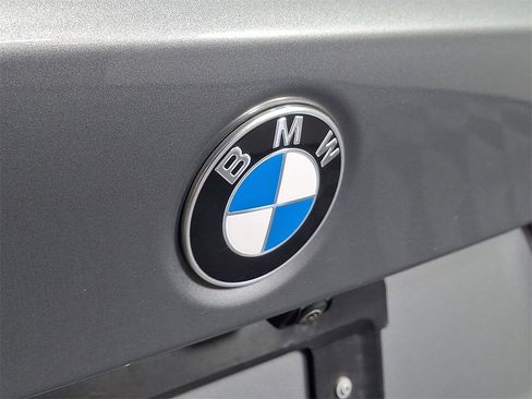 Used 2023 BMW 330i xDrive Sedan w/ Premium Package image 30