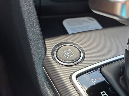 New 2026 Kia Sportage EX image 28