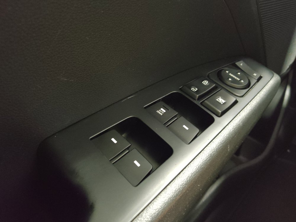 Used 2020 Hyundai Elantra SE w/ Cargo Package (C1) FWD image 27
