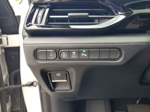Used 2024 Acura MDX FWD w/ Technology Package image 25