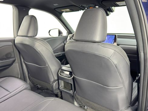 Used 2024 Lexus TX 350 FWD image 41