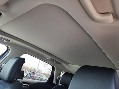 New 2026 Kia Sportage SX image 26