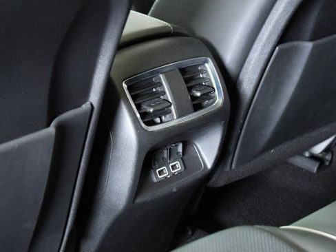 Used 2021 Acura RDX A-Spec AWD/4WD image 23