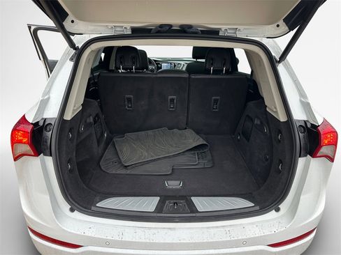 Used 2020 Buick Envision Essence image 25