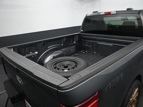 New 2025 Ford F150 XL image 18