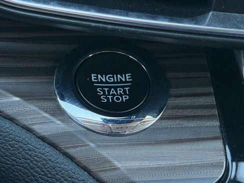 Certified 2023 Ford Explorer Limited image 46