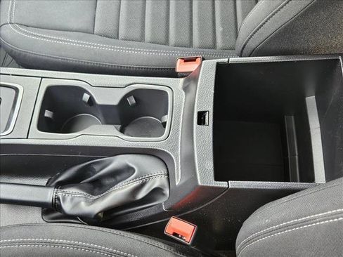 Used 2023 Ford Ranger XLT w/ Equipment Group 301A Mid image 15