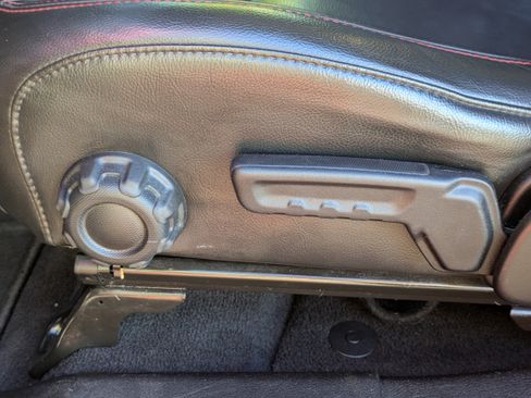 Used 2022 Jeep Wrangler Unlimited Rubicon w/ LED Lighting Group image 25