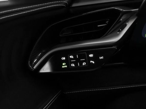 Certified 2024 Ferrari SF90 Spider AWD/4WD image 46