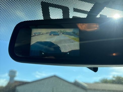 Used 2011 Ford F150 Lariat w/ Lariat Plus Pkg image 16