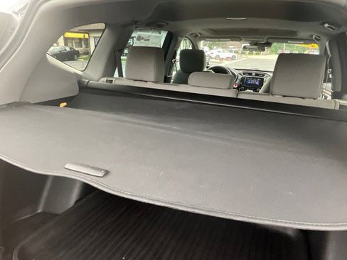 Used 2018 Honda CR-V EX image 36