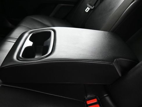 Used 2022 Toyota Camry XSE image 32