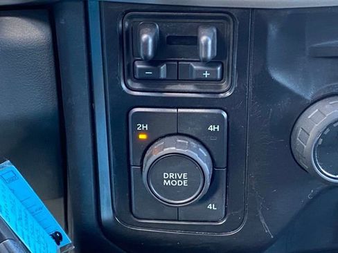 Used 2025 Ford F250 XLT image 20