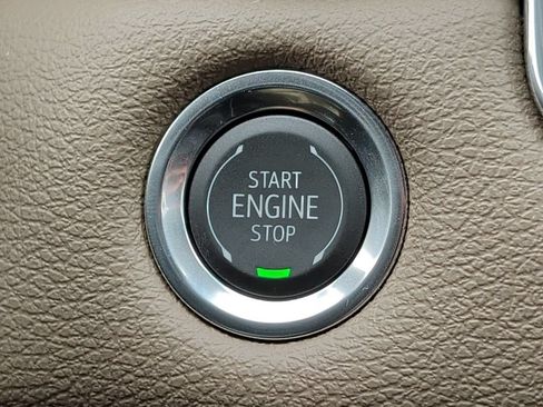 New 2026 GMC Canyon Denali AWD/4WD image 31