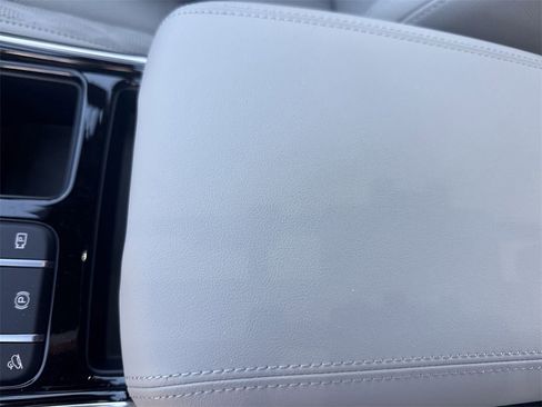 New 2026 Kia Sorento SX Prestige image 41